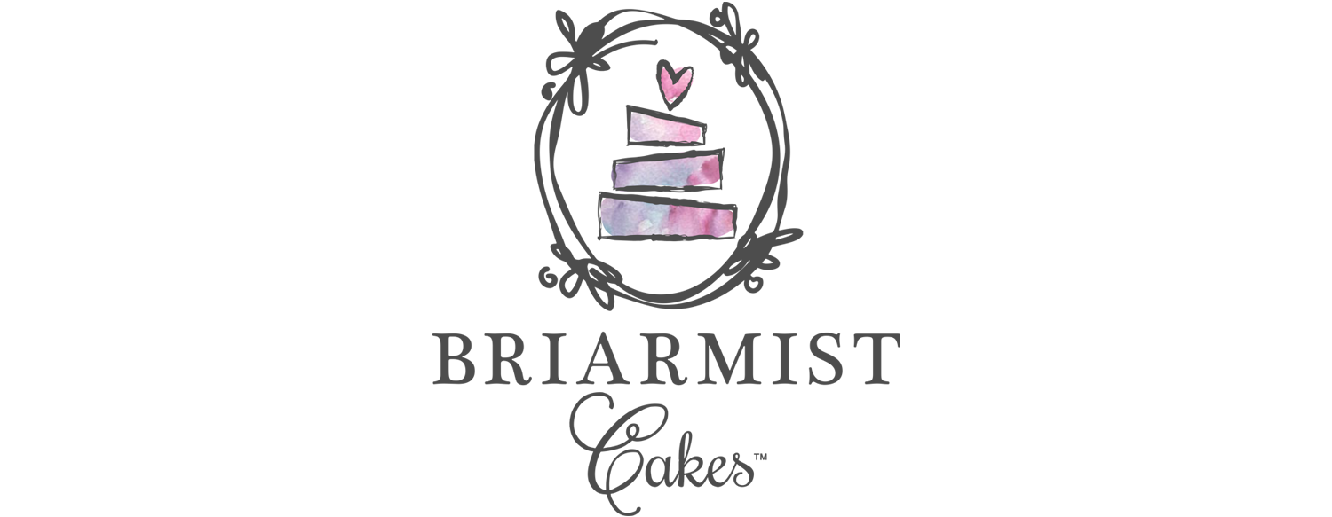 Briarmist Cakes